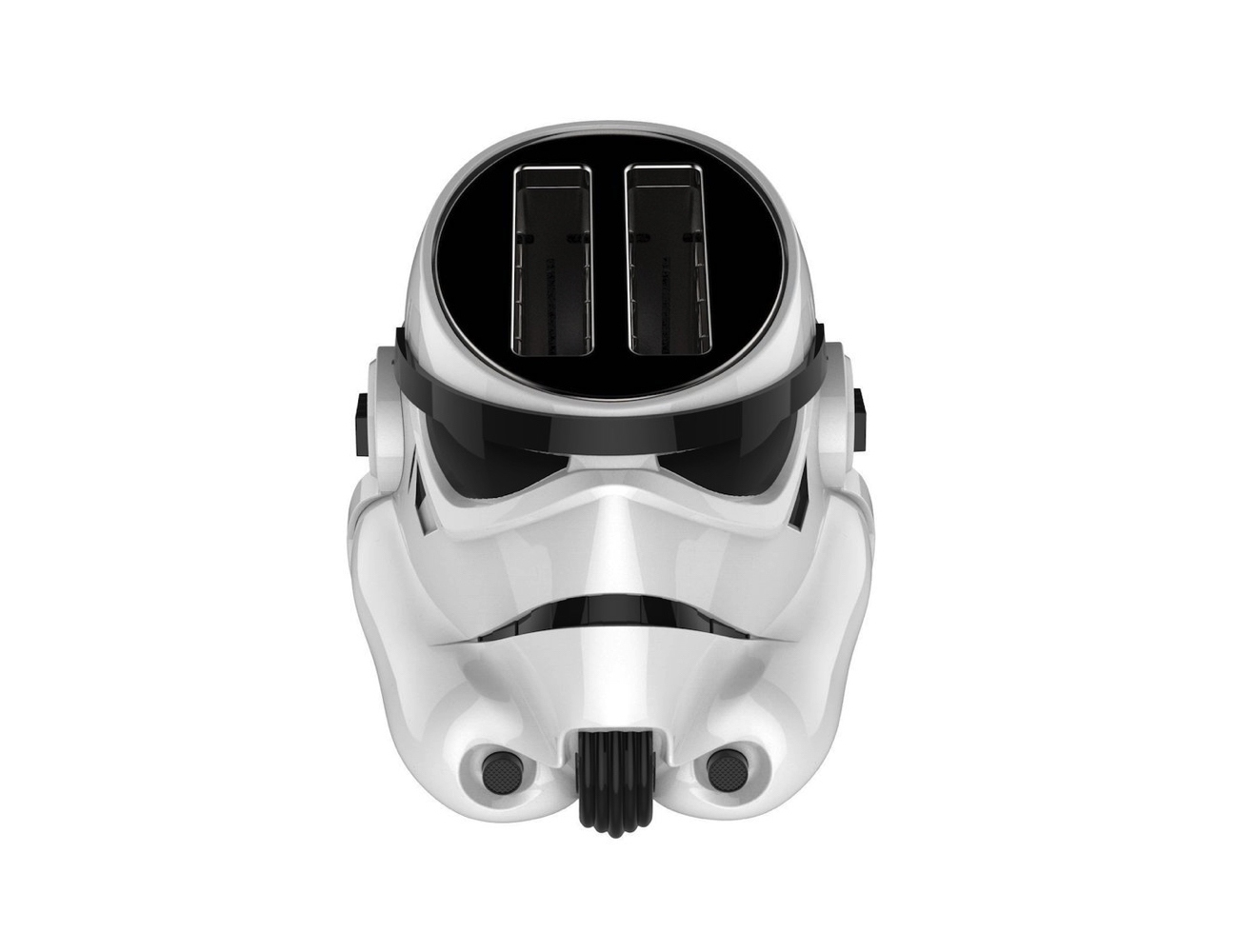 Star Wars Series，Bread machine，