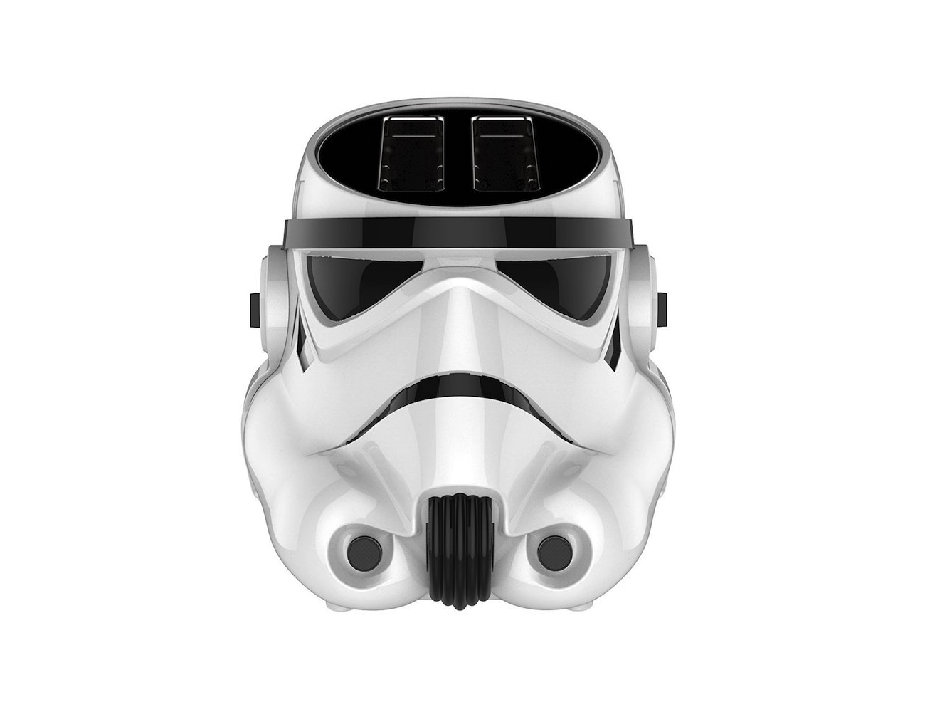 Star Wars Series，Bread machine，