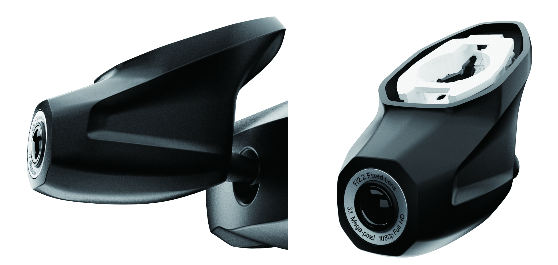 Sketch design，product design，modeling，industrial design，Reprint，Industrial Designer，viewpoint，Exchange and discussion，