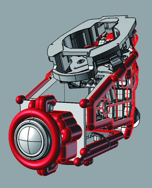 Sketch design，product design，modeling，industrial design，Reprint，Industrial Designer，viewpoint，Exchange and discussion，