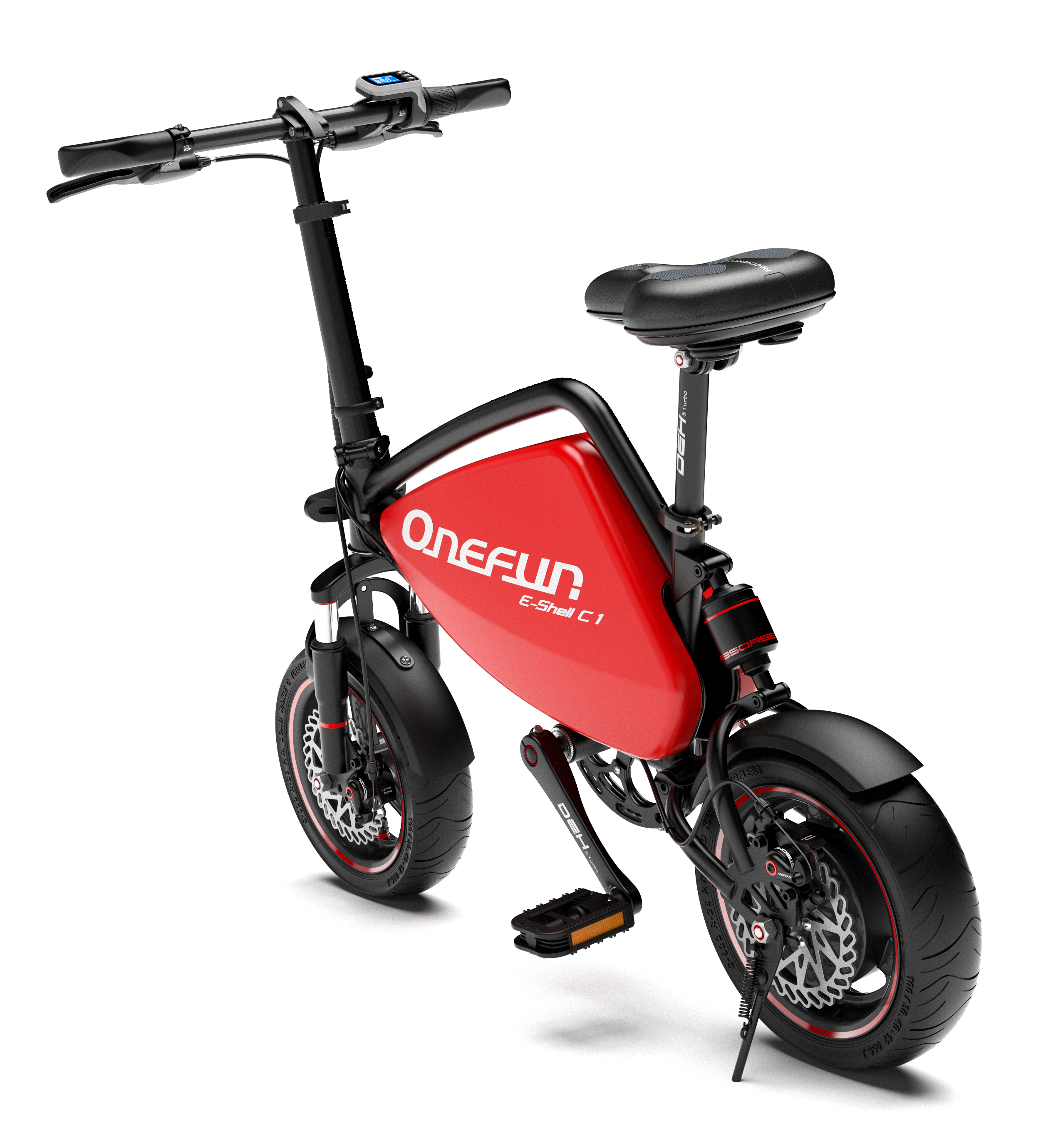 Sketch design，product design，modeling，industrial design，Reprint，Industrial Designer，viewpoint，Exchange and discussion，