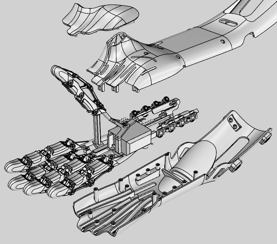 Sketch design，product design，modeling，industrial design，Reprint，Industrial Designer，viewpoint，Exchange and discussion，