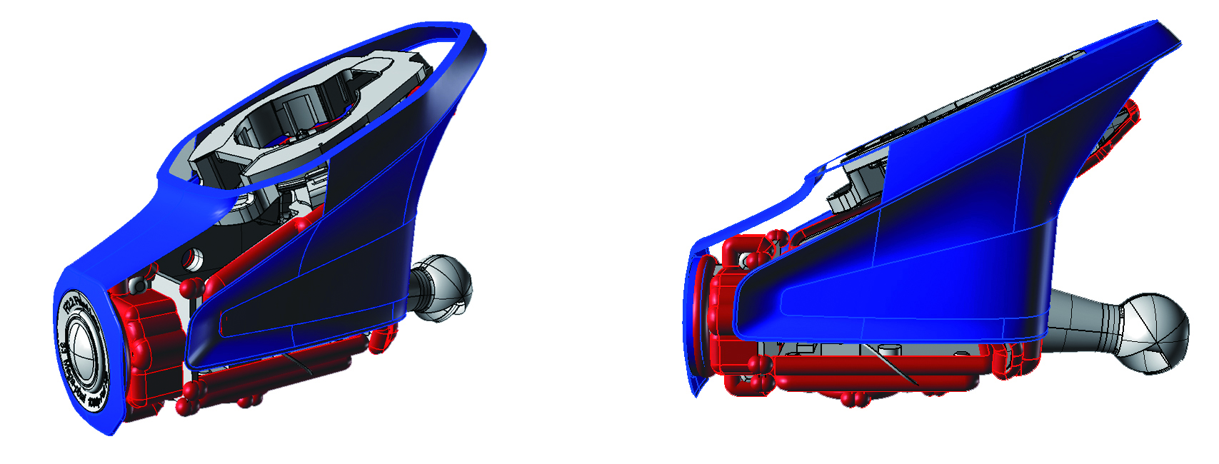 Sketch design，product design，modeling，industrial design，Reprint，Industrial Designer，viewpoint，Exchange and discussion，