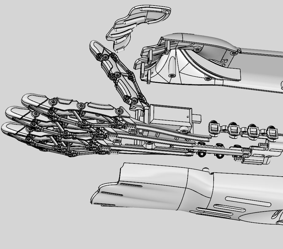 Sketch design，product design，modeling，industrial design，Reprint，Industrial Designer，viewpoint，Exchange and discussion，