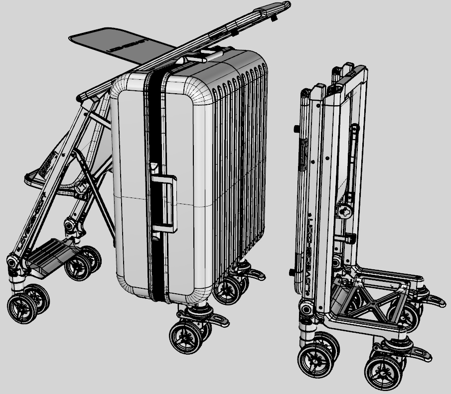 Sketch design，product design，modeling，industrial design，Reprint，Industrial Designer，viewpoint，Exchange and discussion，