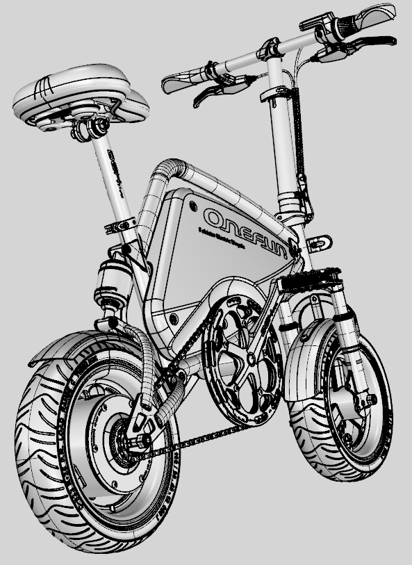 Sketch design，product design，modeling，industrial design，Reprint，Industrial Designer，viewpoint，Exchange and discussion，