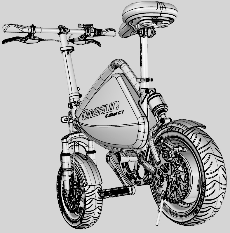 Sketch design，product design，modeling，industrial design，Reprint，Industrial Designer，viewpoint，Exchange and discussion，