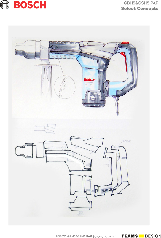 Sketch design，product design，modeling，industrial design，Reprint，Industrial Designer，viewpoint，Exchange and discussion，