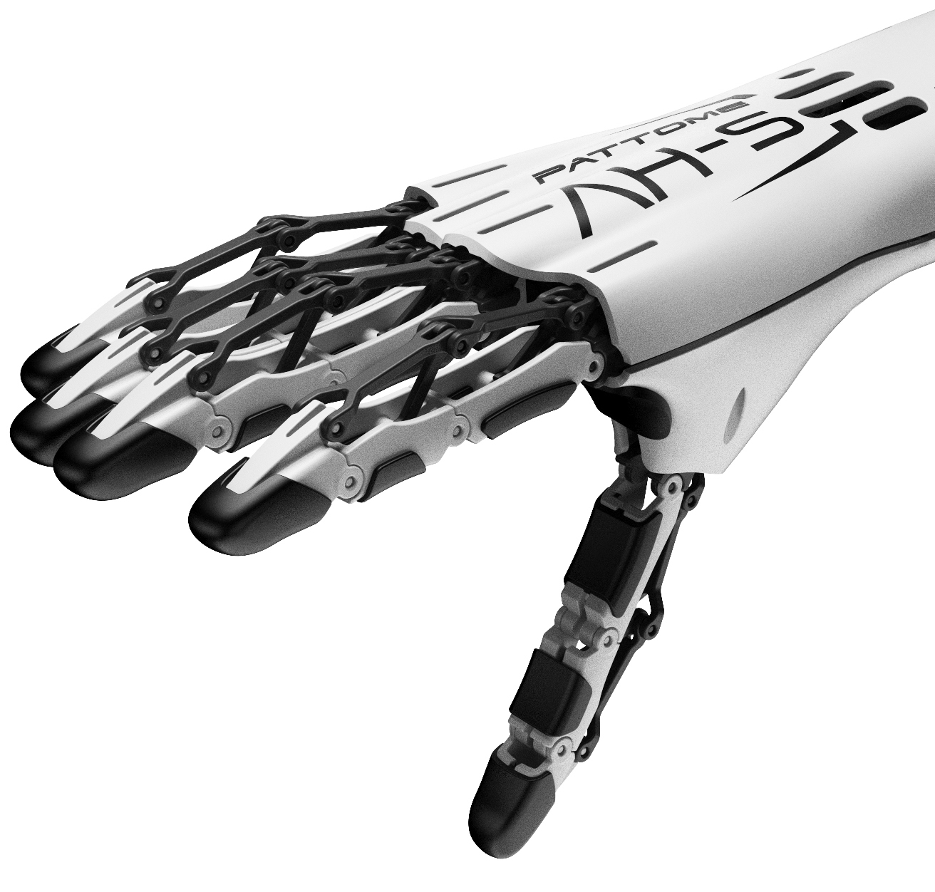 Sketch design，product design，modeling，industrial design，Reprint，Industrial Designer，viewpoint，Exchange and discussion，