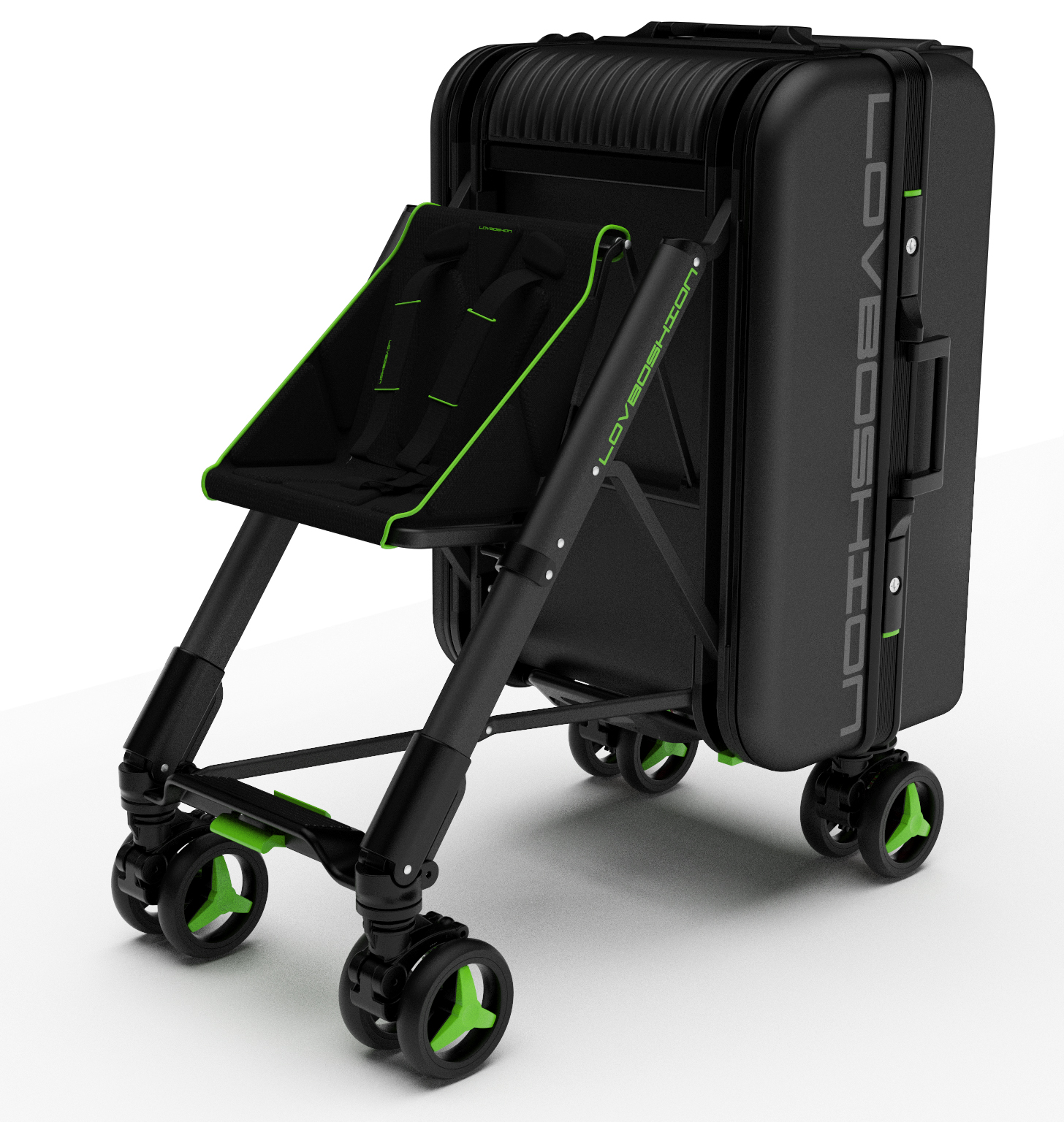 Sketch design，product design，modeling，industrial design，Reprint，Industrial Designer，viewpoint，Exchange and discussion，