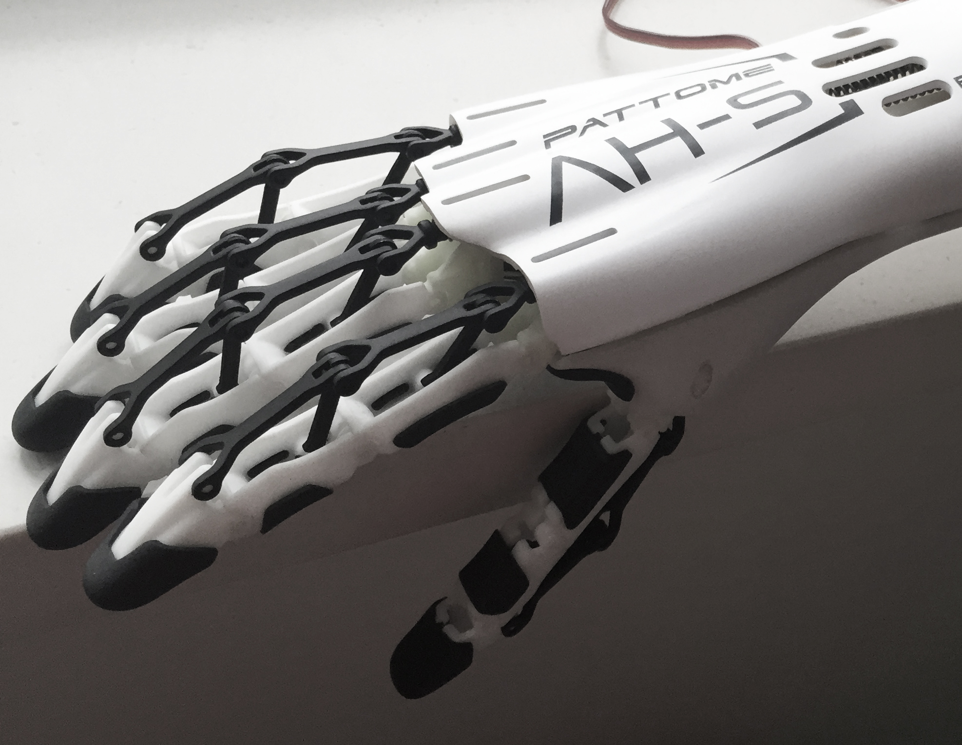 Sketch design，product design，modeling，industrial design，Reprint，Industrial Designer，viewpoint，Exchange and discussion，