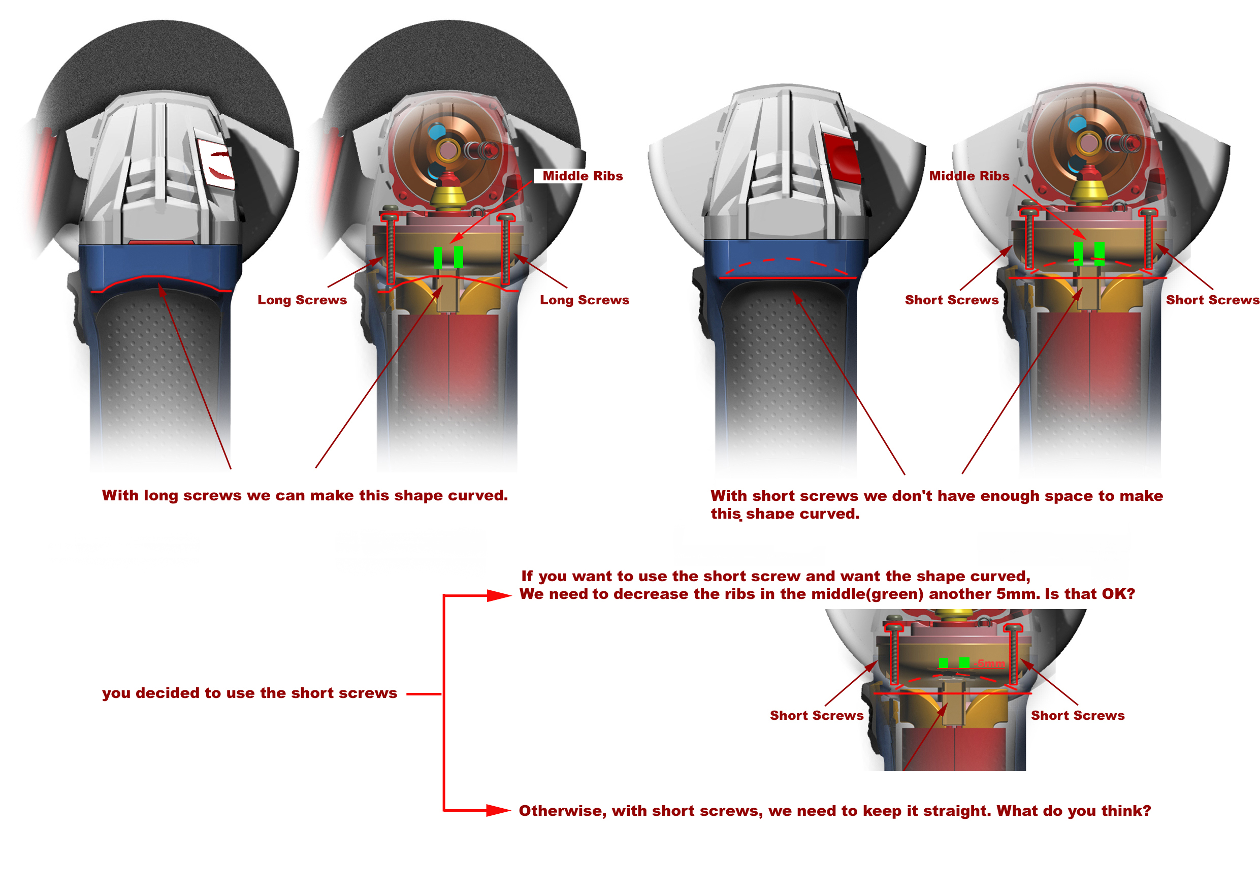 Sketch design，product design，modeling，industrial design，Reprint，Industrial Designer，viewpoint，Exchange and discussion，