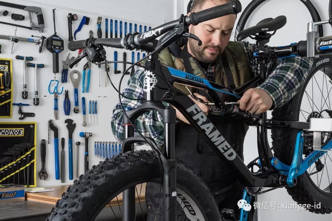 Sketch design，product design，modeling，industrial design，Reprint，Industrial Designer，viewpoint，Exchange and discussion，