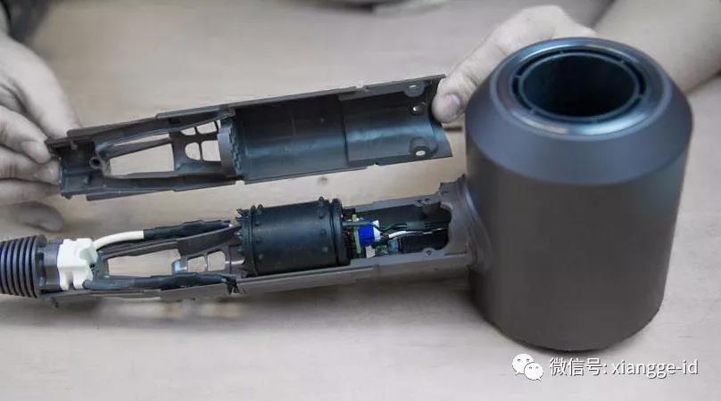 Sketch design，product design，modeling，industrial design，Reprint，Industrial Designer，viewpoint，Exchange and discussion，