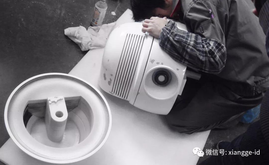 Sketch design，product design，modeling，industrial design，Reprint，Industrial Designer，viewpoint，Exchange and discussion，