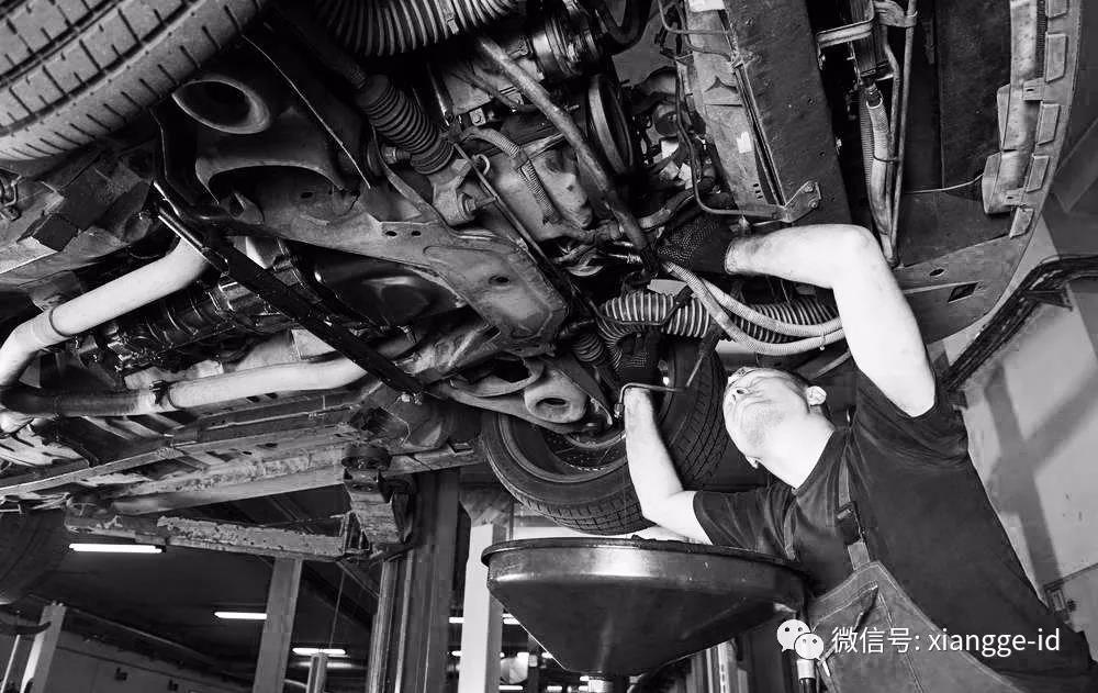 Sketch design，product design，modeling，industrial design，Reprint，Industrial Designer，viewpoint，Exchange and discussion，