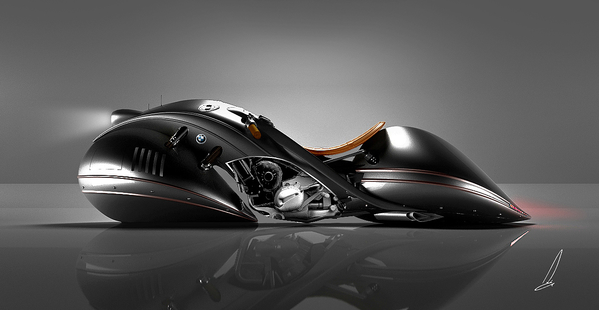 Elegant design，Double oil cooling，Powerful engine，A rotating shaft like a car，high velocity，