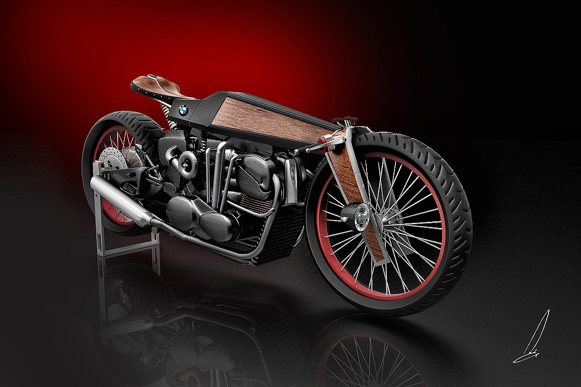Elegant design，Double oil cooling，Powerful engine，A rotating shaft like a car，high velocity，