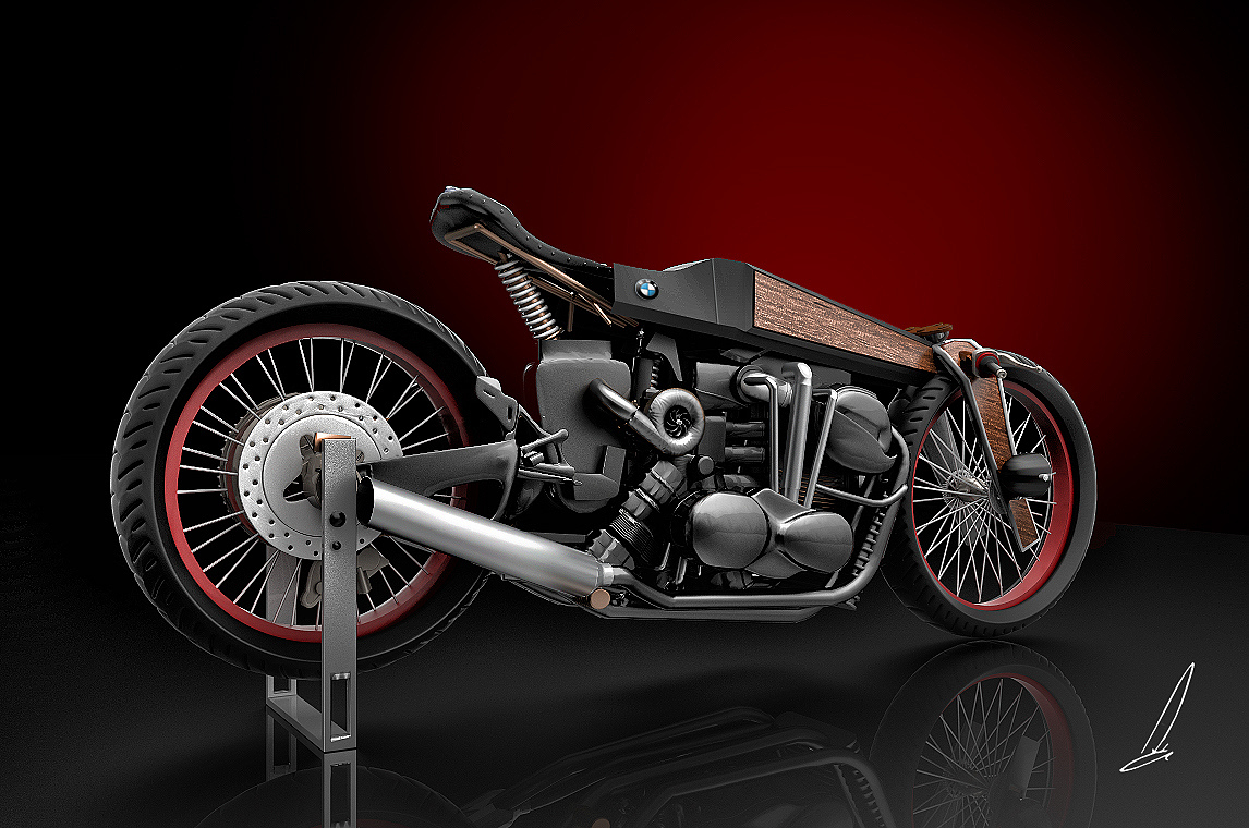 Elegant design，Double oil cooling，Powerful engine，A rotating shaft like a car，high velocity，