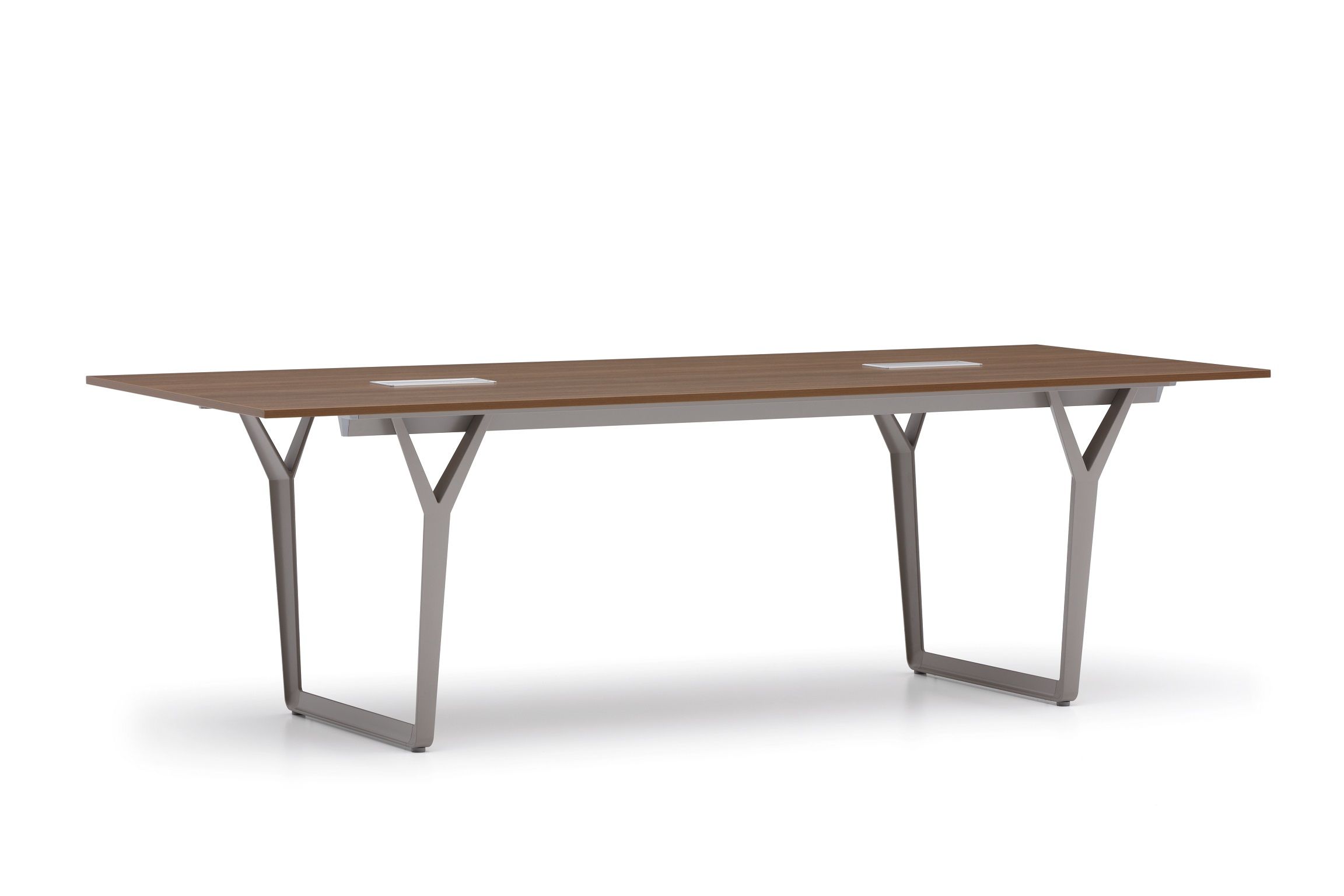 2018 if Award，note，Conference table，to work in an office，