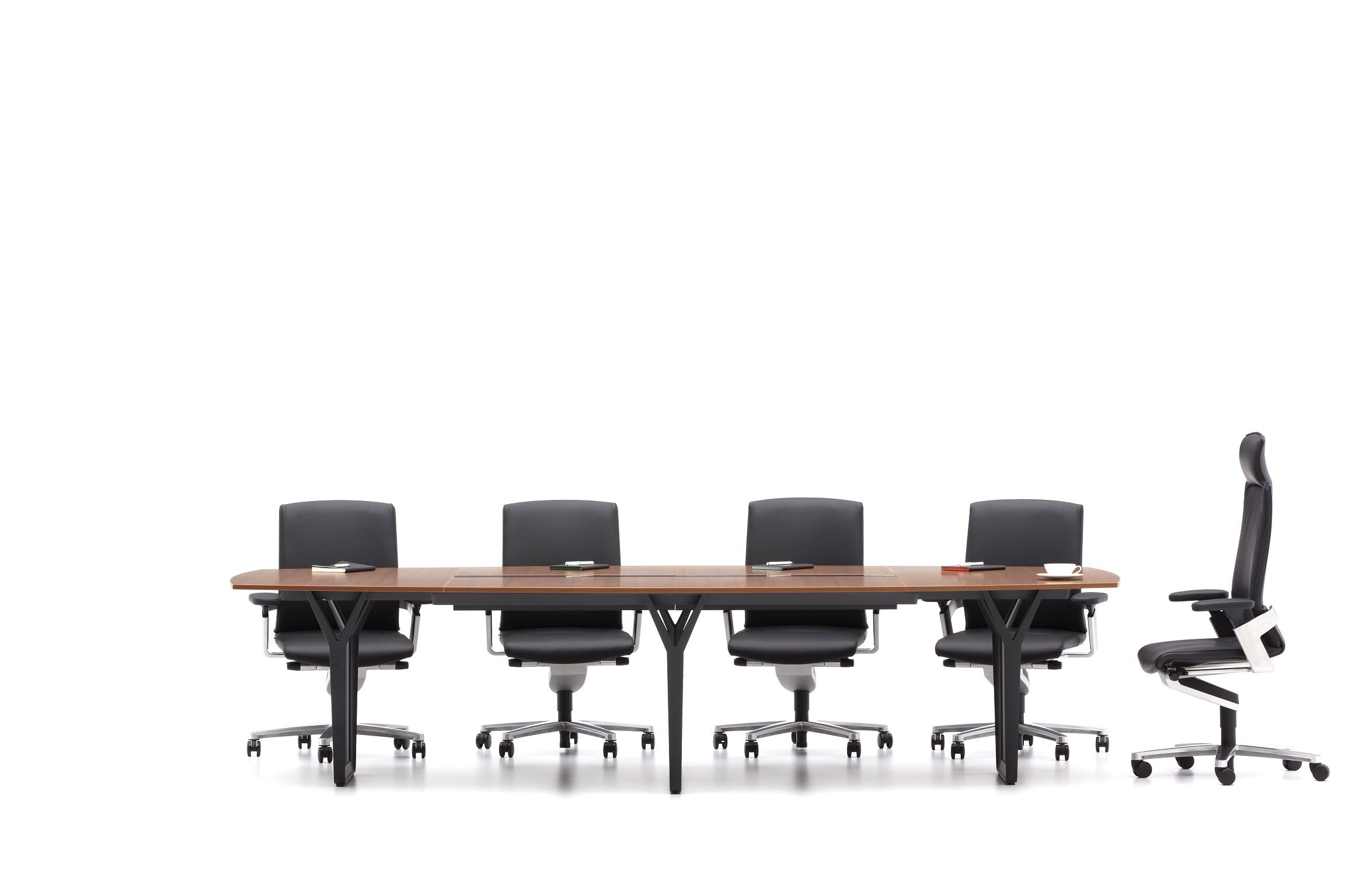 2018 if Award，note，Conference table，to work in an office，