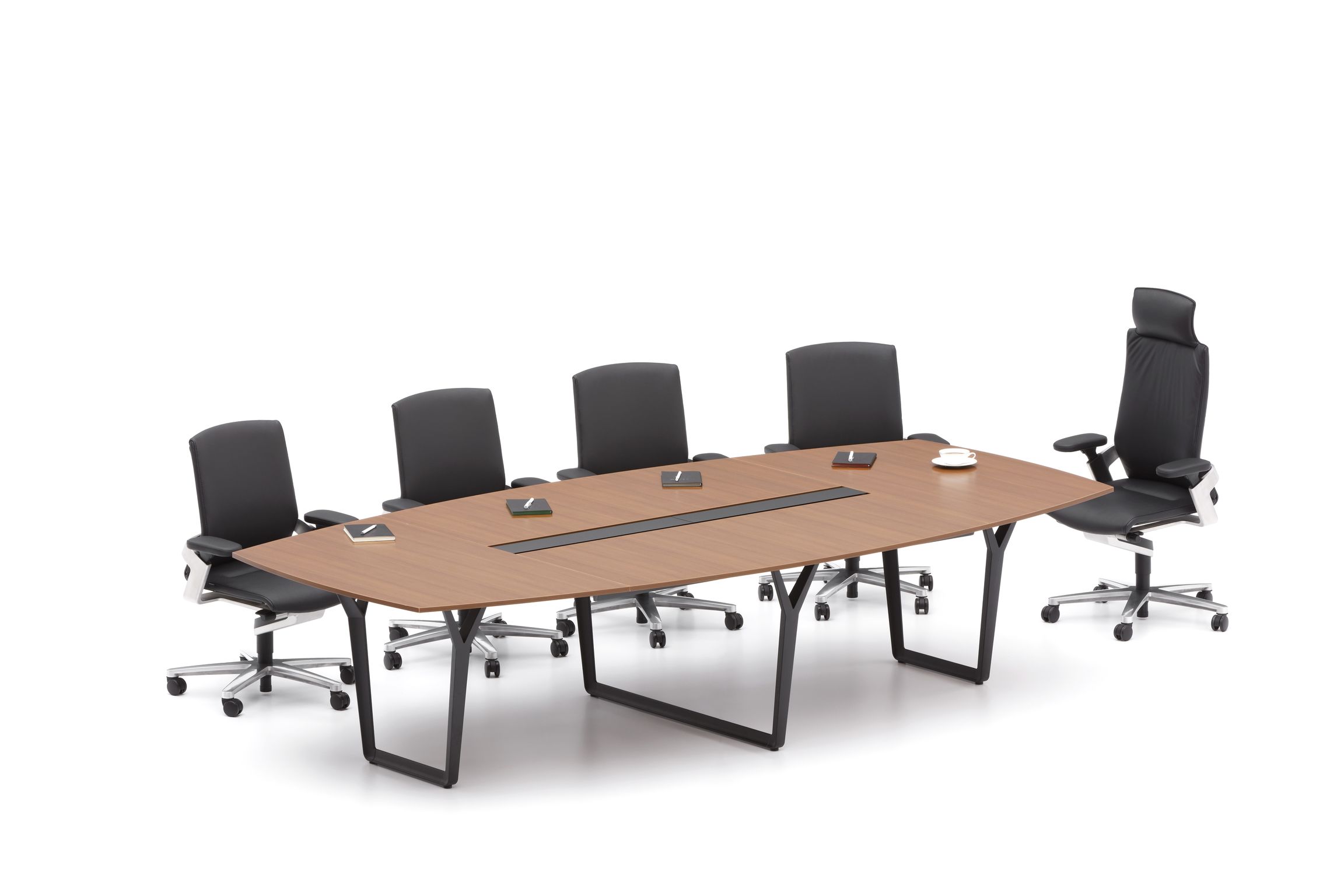 2018 if Award，note，Conference table，to work in an office，