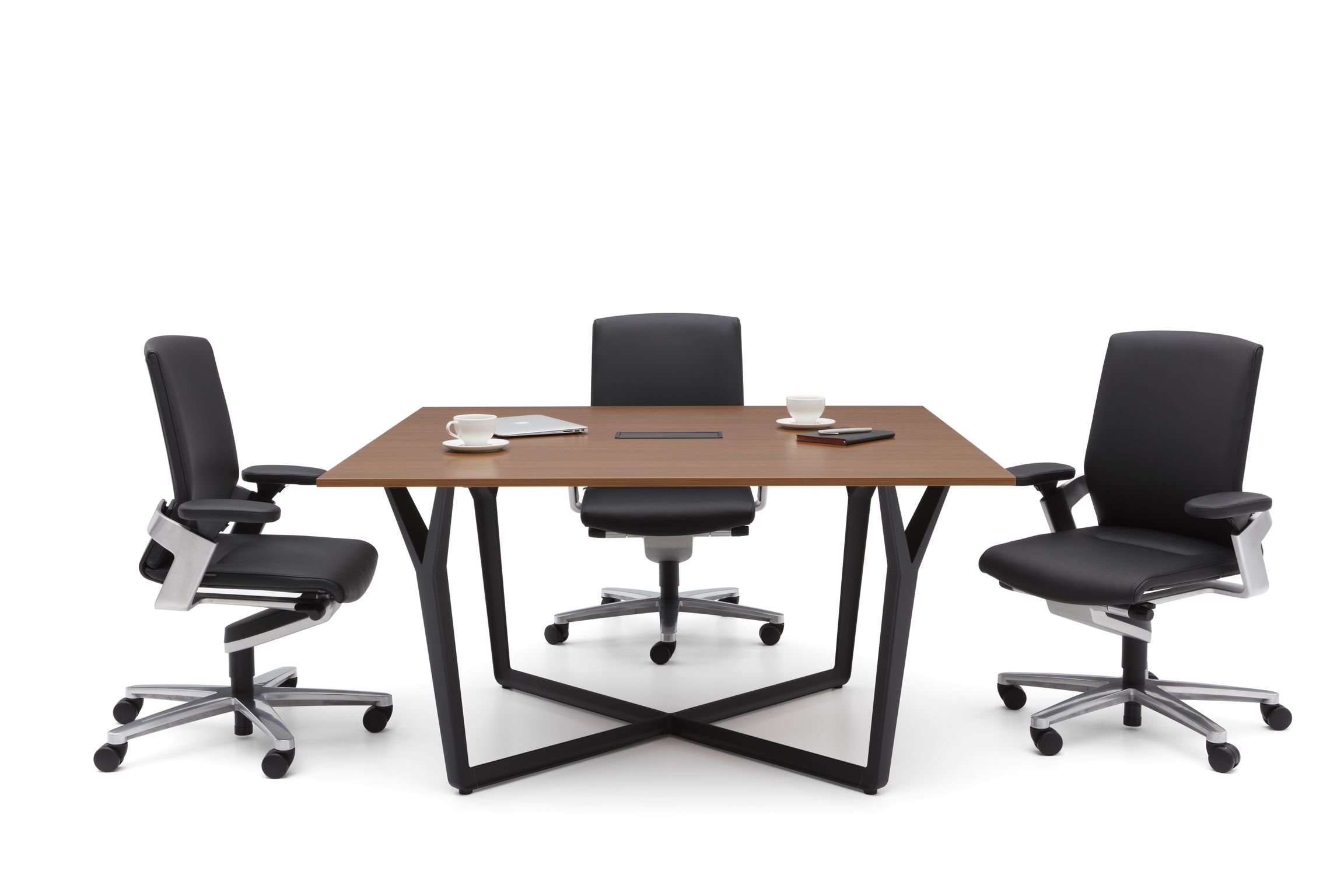 2018 if Award，note，Conference table，to work in an office，