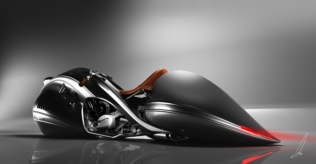Elegant design，Double oil cooling，Powerful engine，A rotating shaft like a car，high velocity，