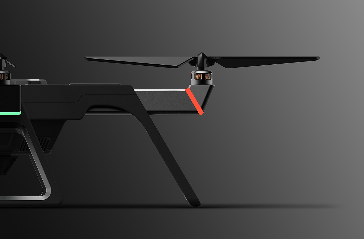 21X Drone，UAV，removable，Portable，