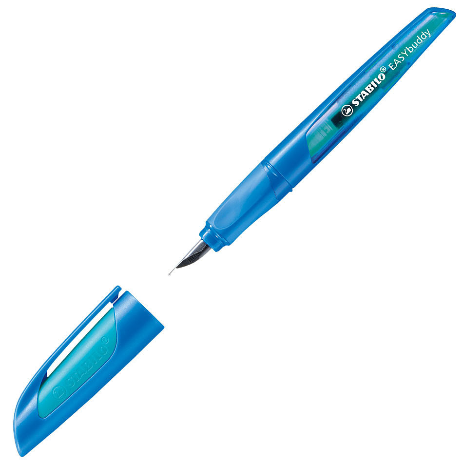 2018 if Award，STABILO，Ergonomics，Pen，