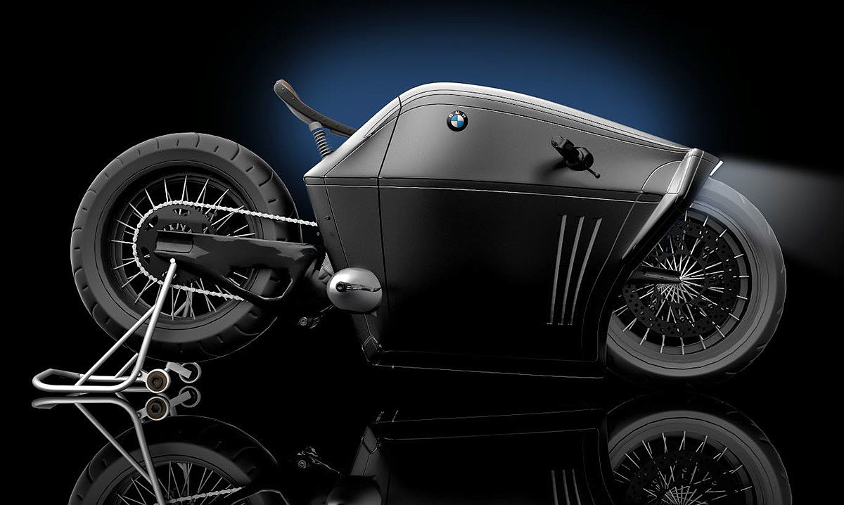 Elegant design，Double oil cooling，Powerful engine，A rotating shaft like a car，high velocity，