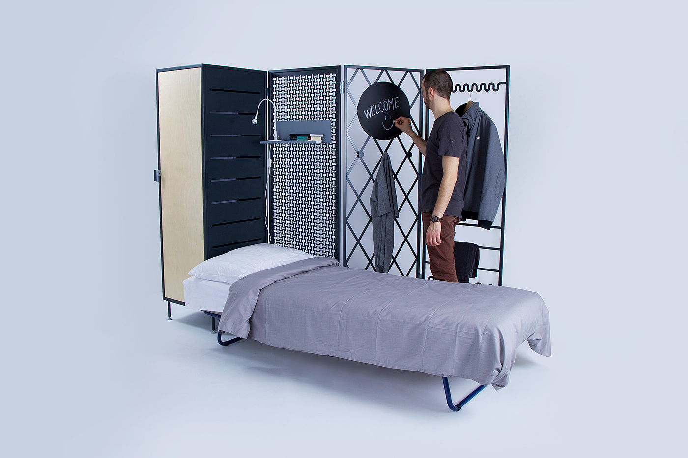 industrial design，Home Furnishing decoration，furniture，