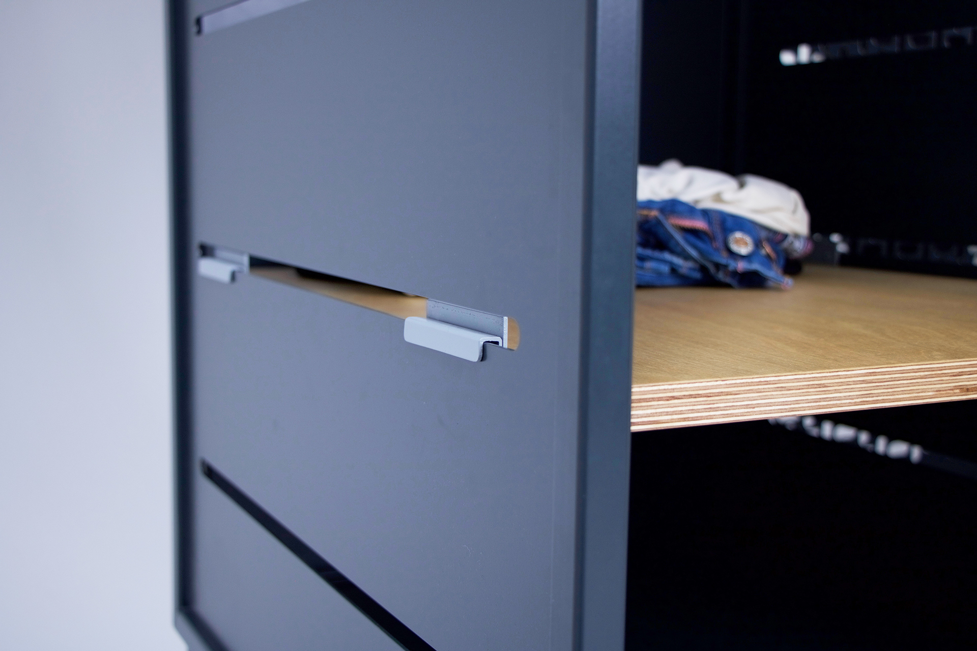 industrial design，Home Furnishing decoration，furniture，