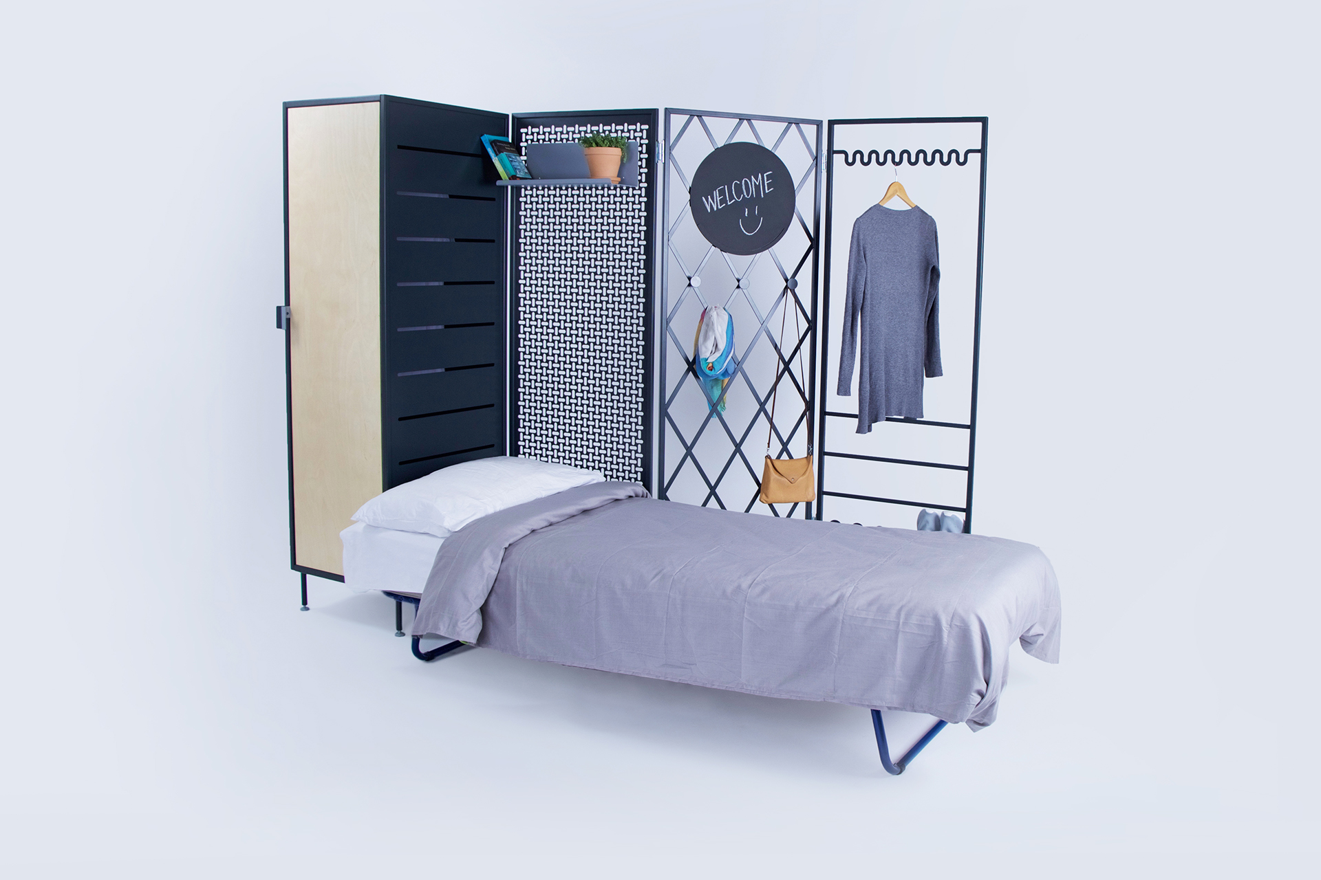 industrial design，Home Furnishing decoration，furniture，