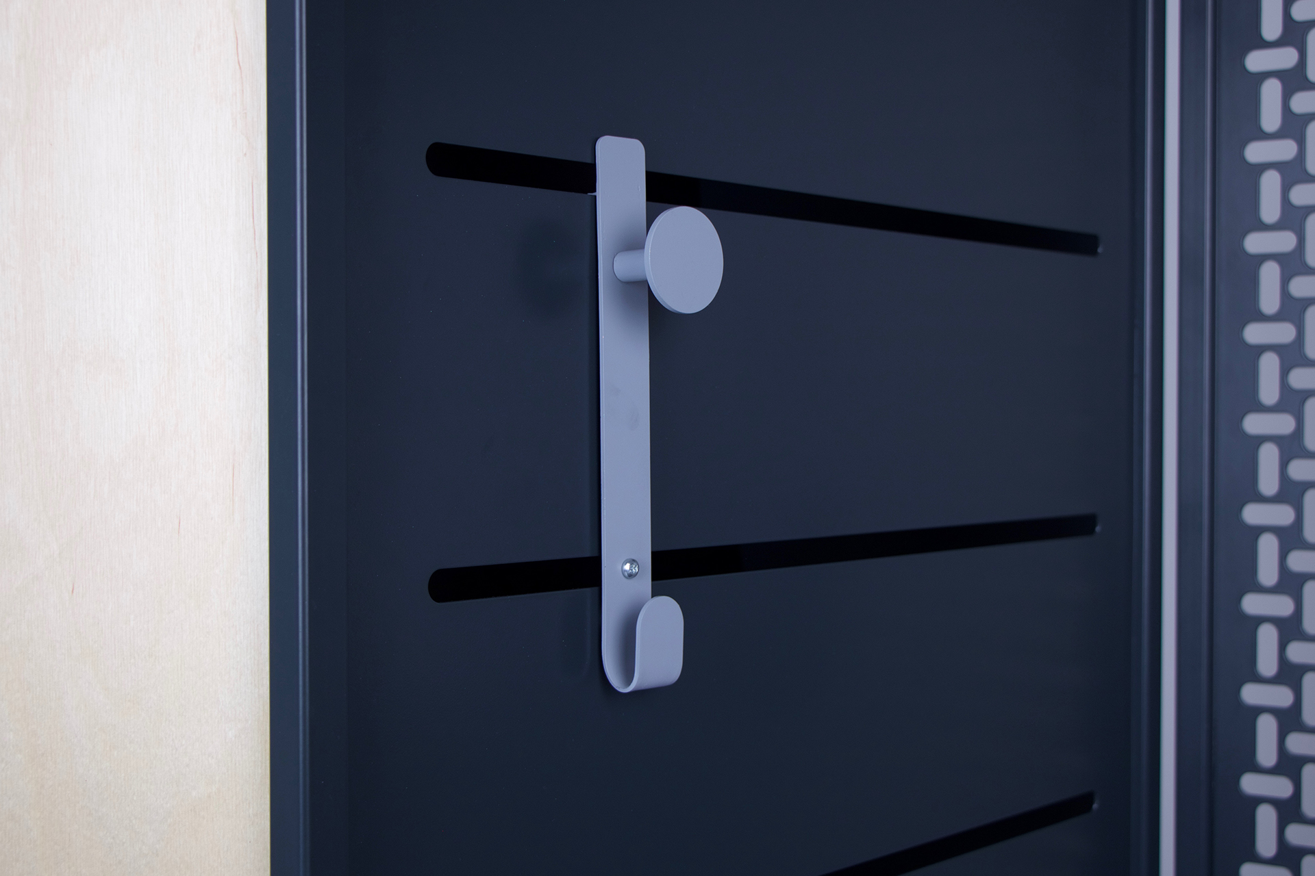 industrial design，Home Furnishing decoration，furniture，