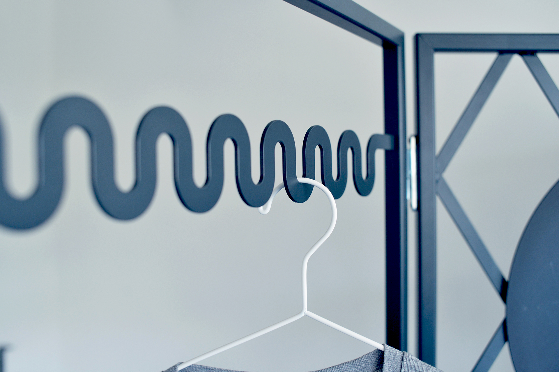 industrial design，Home Furnishing decoration，furniture，