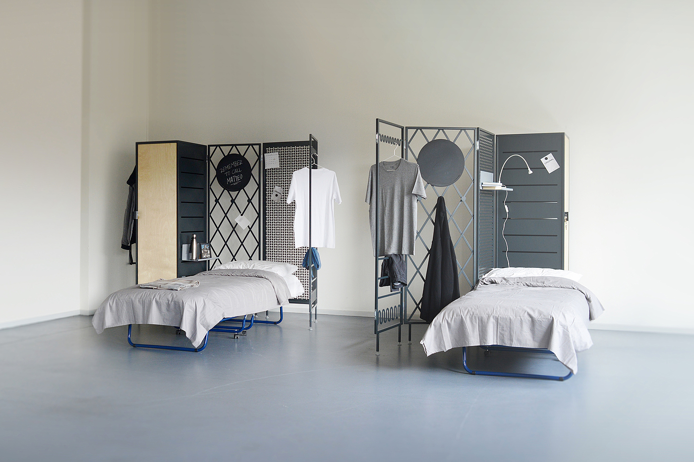 industrial design，Home Furnishing decoration，furniture，