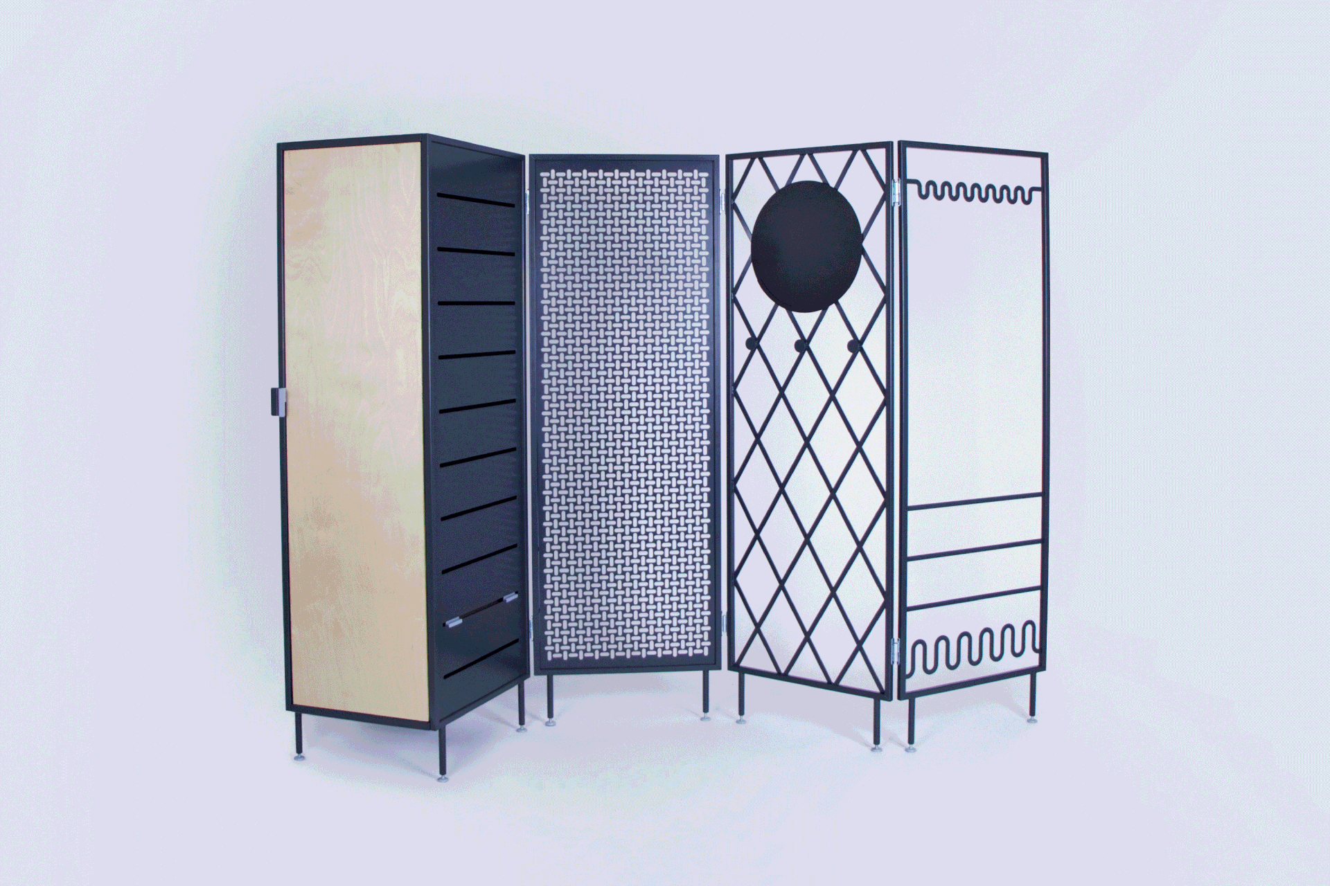 industrial design，Home Furnishing decoration，furniture，