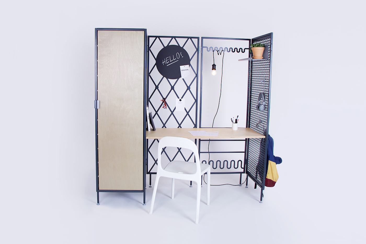 industrial design，Home Furnishing decoration，furniture，