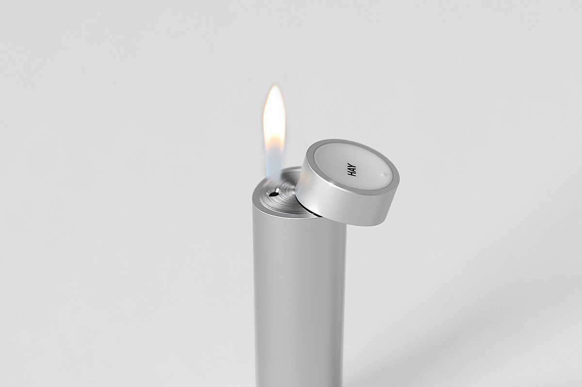 industrial design，Art design，Industrial theory，