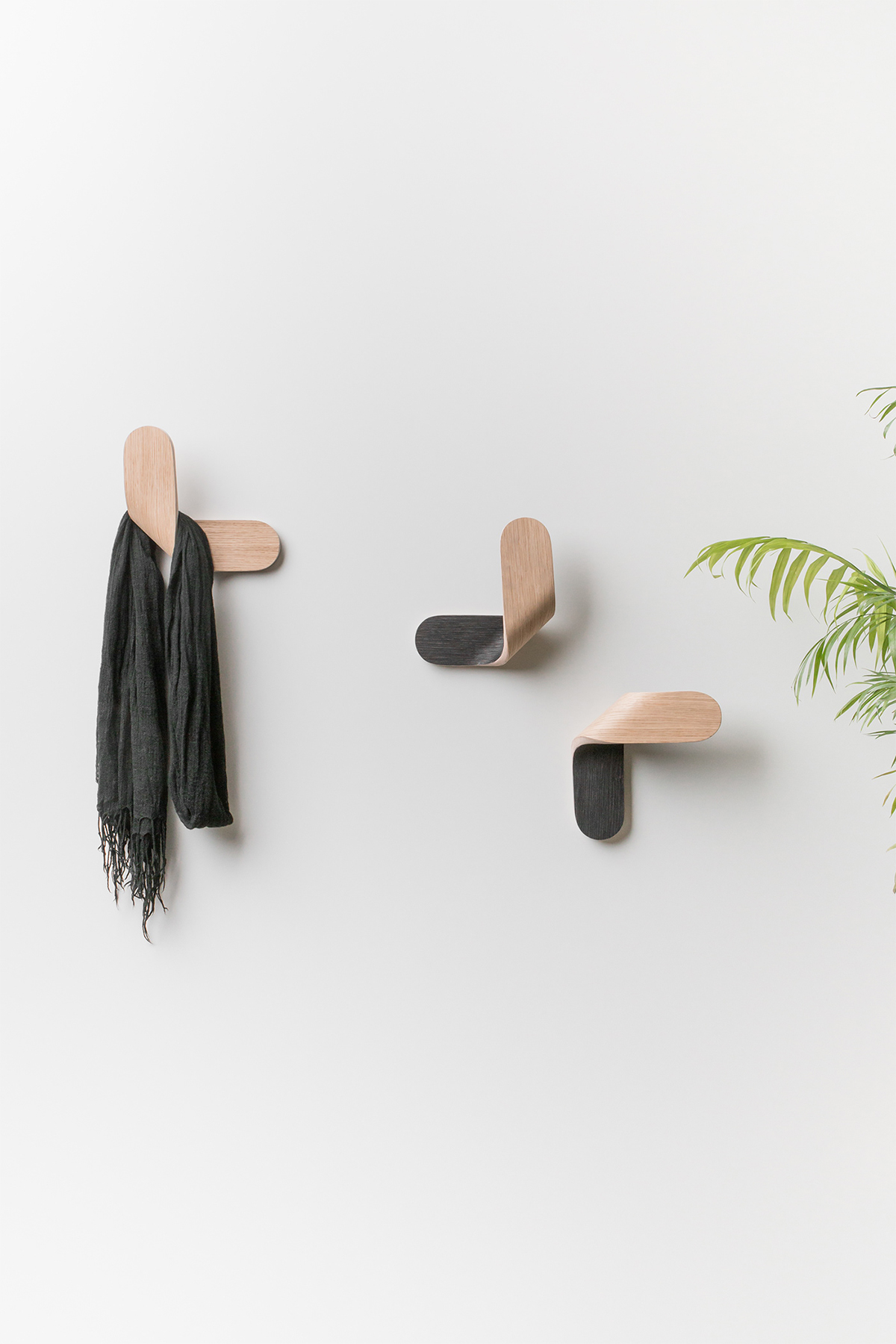 industrial design，Art design，Industrial theory，