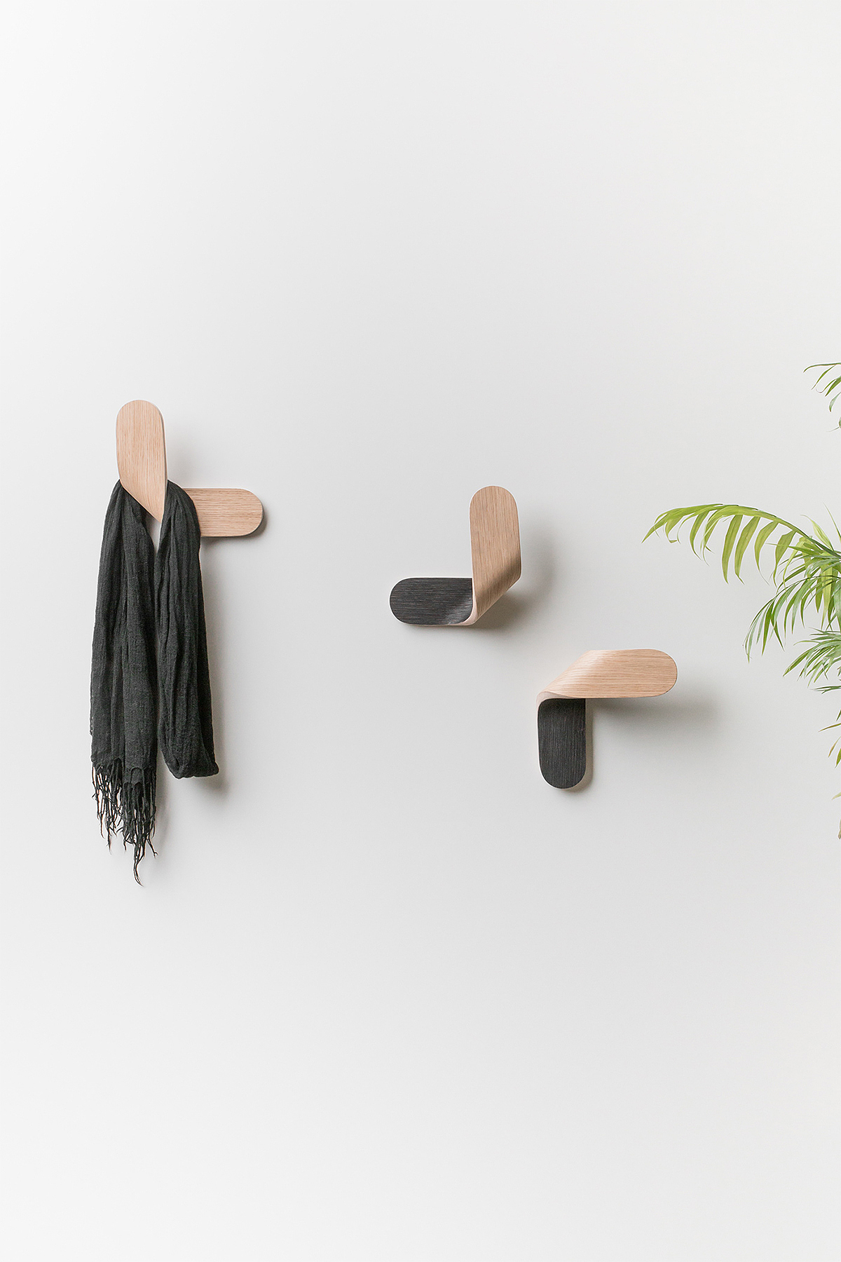 industrial design，Art design，Industrial theory，