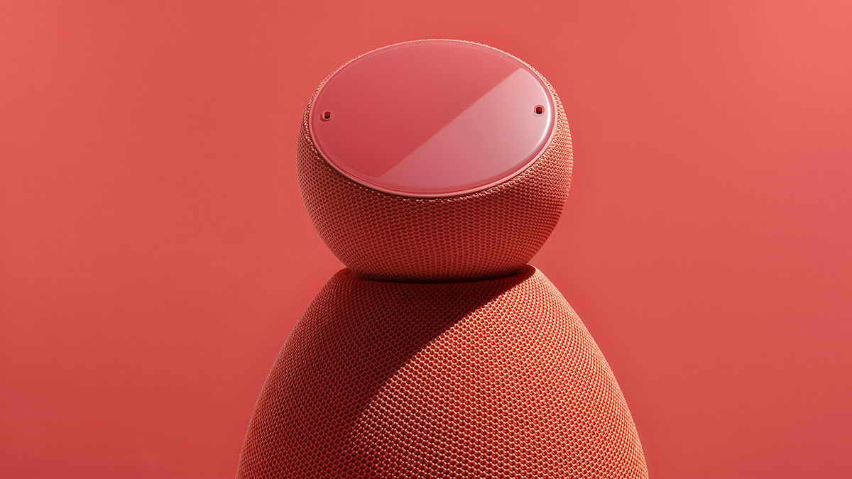 industrial design，Art design，Industrial theory，