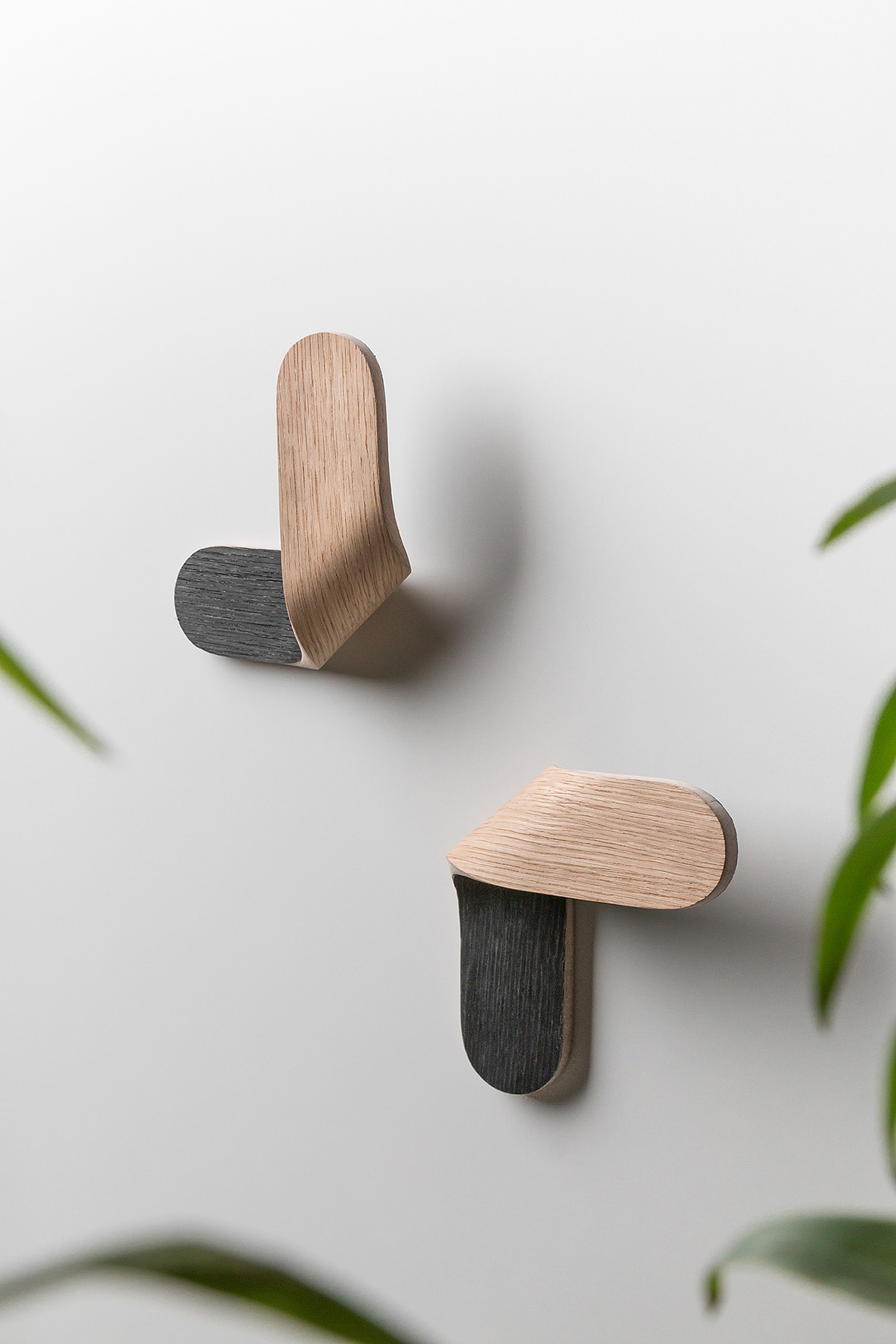 industrial design，Art design，Industrial theory，