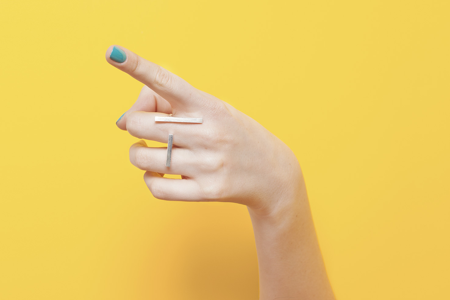 Minimalist，ornaments，Home，