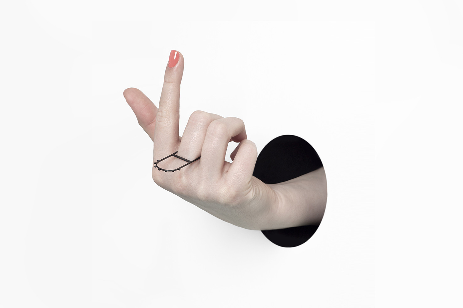 Minimalist，ornaments，Home，