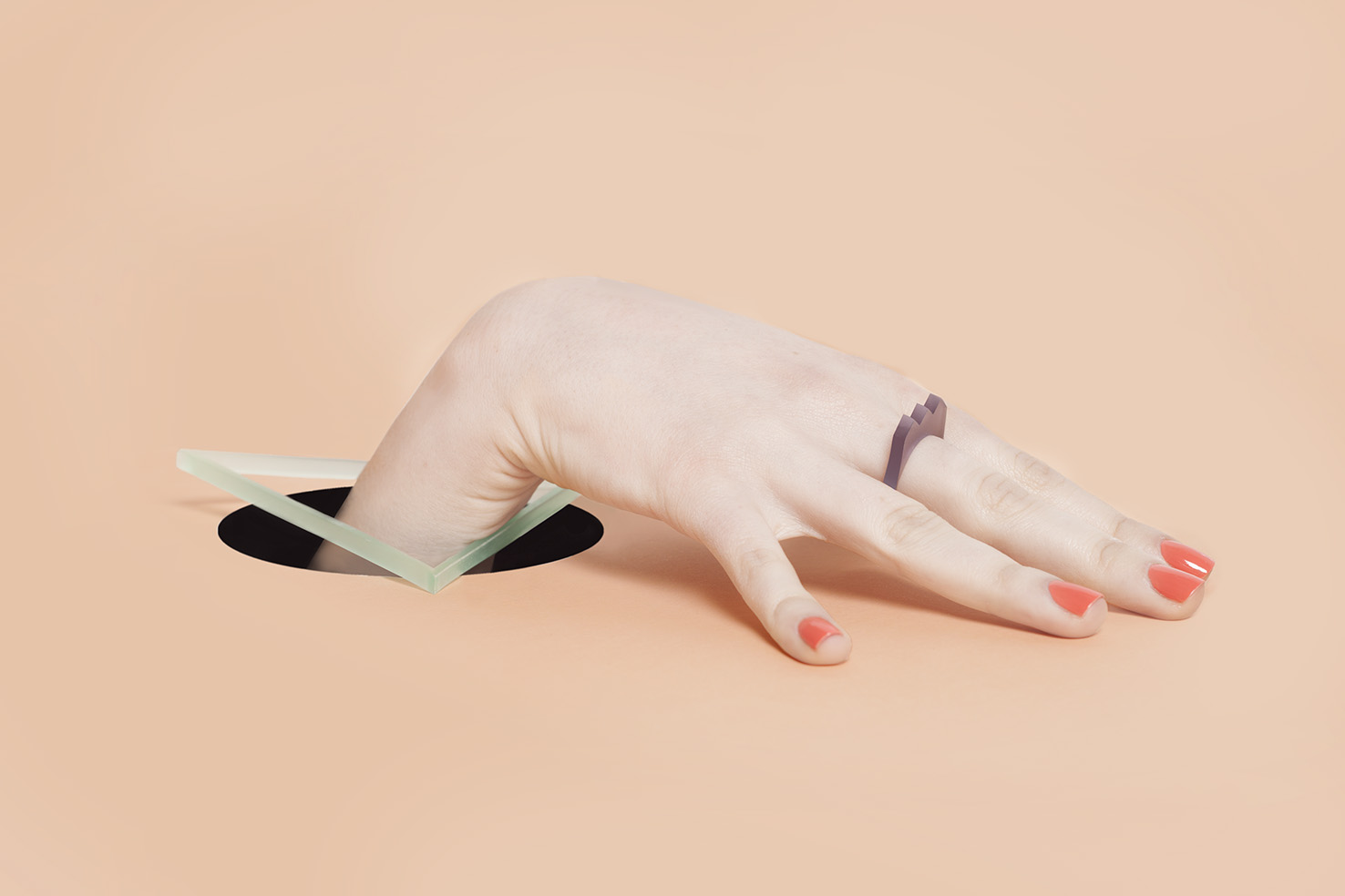 Minimalist，ornaments，Home，