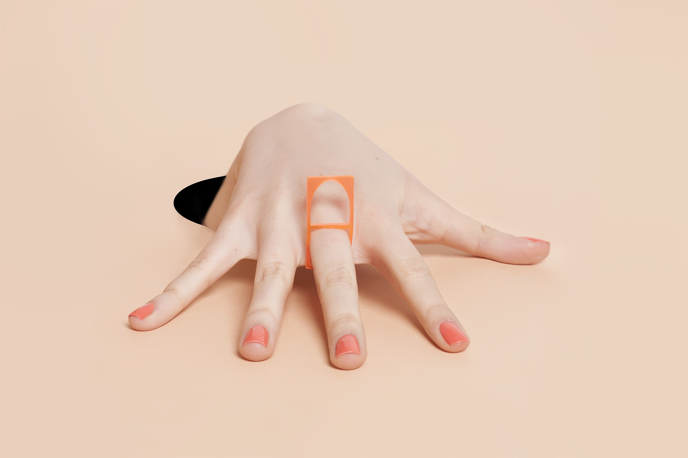 Minimalist，ornaments，Home，