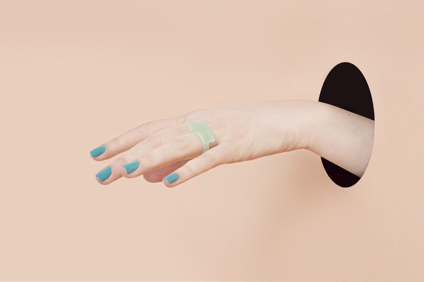 Minimalist，ornaments，Home，