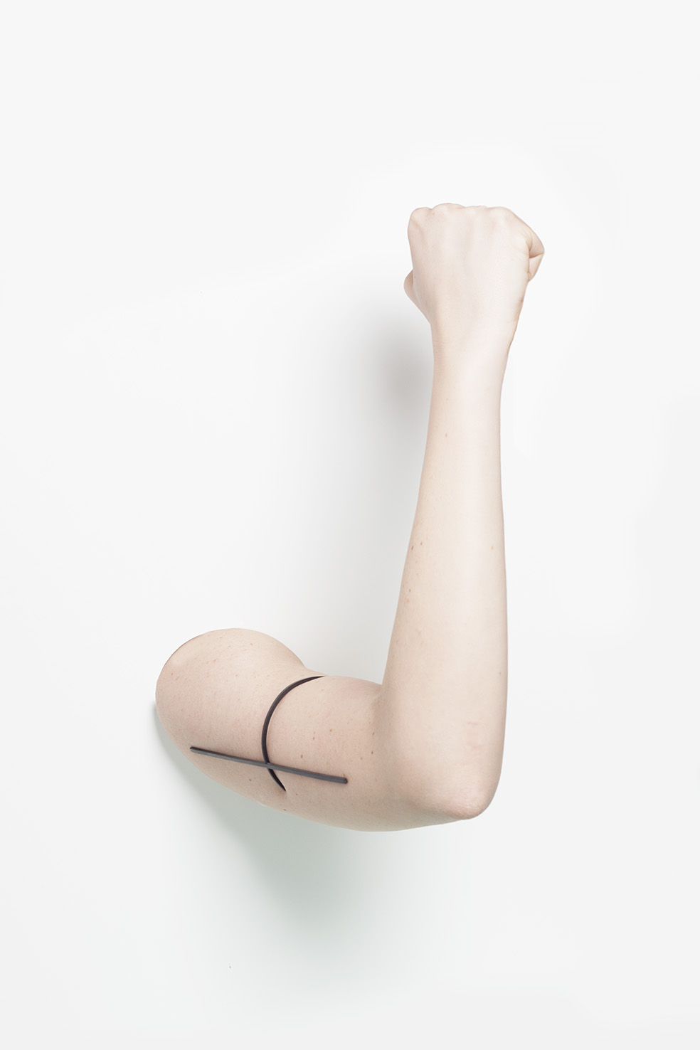 Minimalist，ornaments，Home，